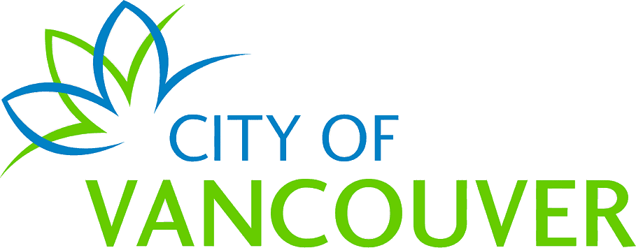 City of Vancouver