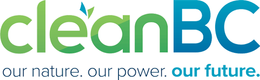 CleanBC