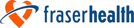 Fraser Health